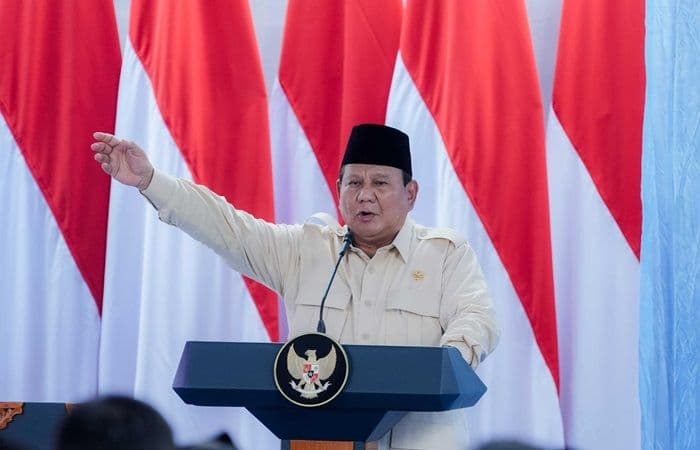 pidato_prabowo_trending_ini_isi_lengkap_dan_respons_pejabat_soal_rapbn_2027