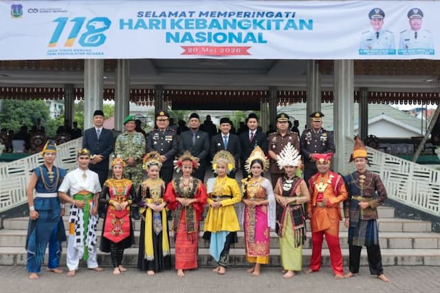 pimpin_upacara_harkitnas_wali_kota_iman_harkitnas_moment_penting_refleksi_semangat_organisasi_boedi_oetomo