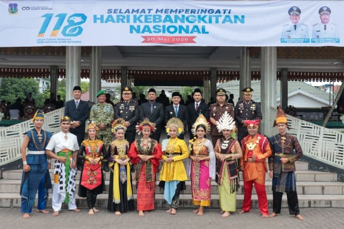 pimpin_upacara_harkitnas_wali_kota_iman_harkitnas_moment_penting_refleksi_semangat_organisasi_boedi_oetomo