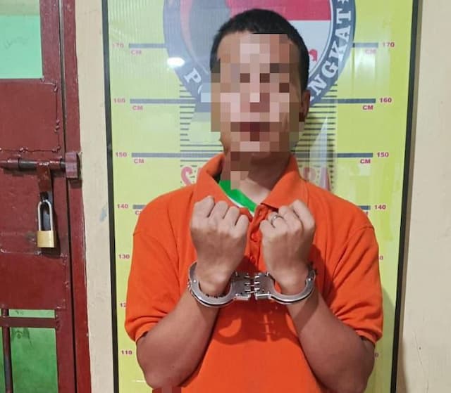polres_langkat_gagalkan_peredaran_600_gram_sabu_pria_asal_aceh_timur_ditangkap