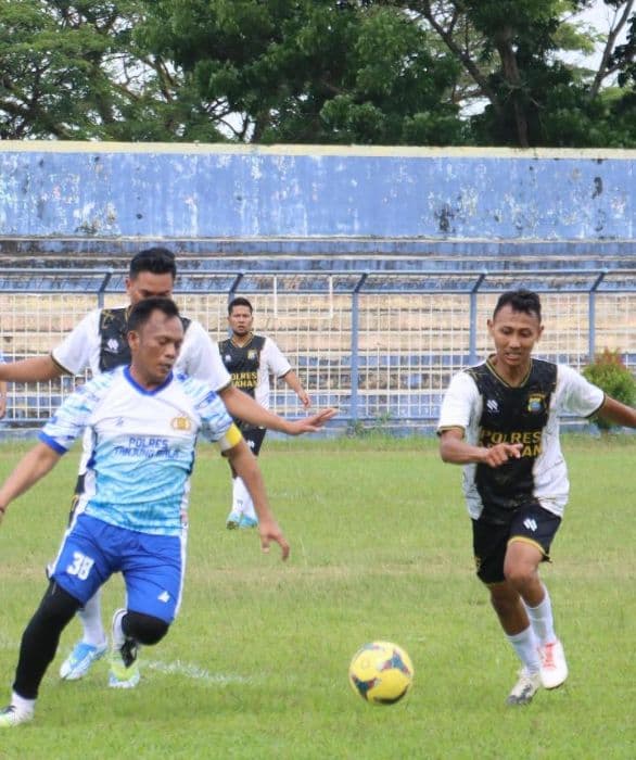 polres_tanjungbalai_menang_adu_penalti_lawan_asahan_di_turnamen_polda_sumut_2026