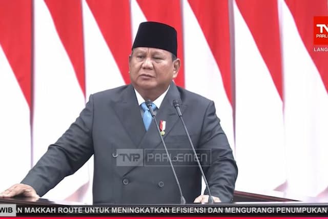 prabowo_janji_bangun_5000_desa_nelayan_lengkapi_es_batu_hingga_spbu_khusus