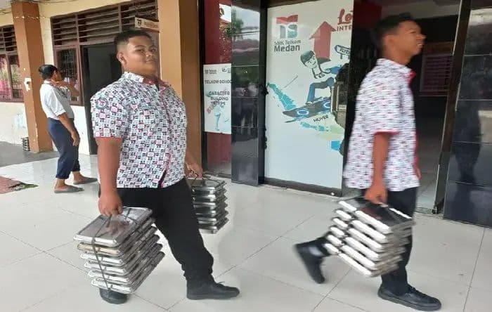 prabowo_pangkas_anggaran_mbg_2026_jadi_rp268_triliun