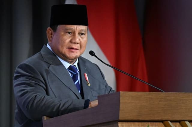 prabowo_targetkan_ekonomi_tumbuh_65_persen_pada_2027