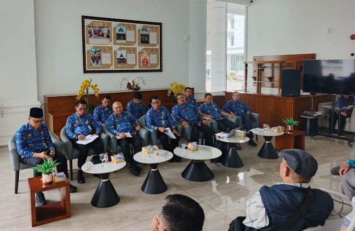 prabowo_targetkan_swasembada_bawang_putih_sumut_siapkan_10_ribu_hektare_lahan