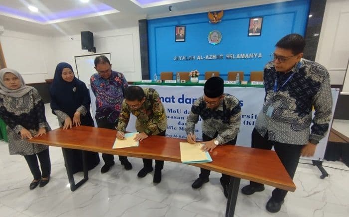 pt_kim_gandeng_universitas_alazhar_kampus_baru_berpotensi_hadir_di_kawasan_industri_medan