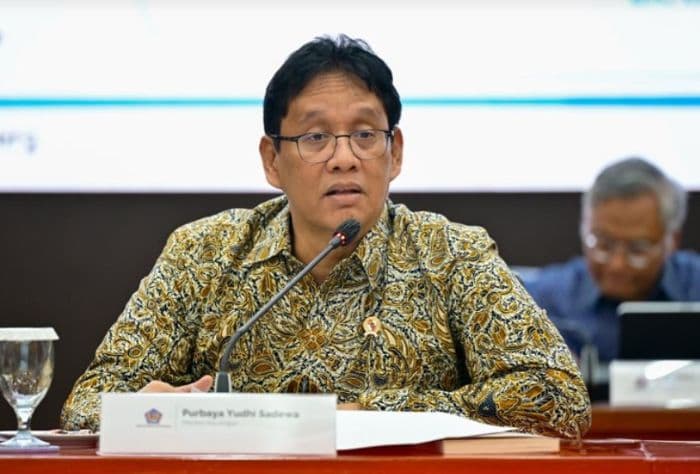 purbaya_mengaku_sudah_kantongi_restu_dpr_terkait_layer_baru_cukai_rokok