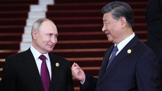 putin_temui_xi_jinping_di_china_ini_3_agenda_penting_rusia_ke_beijing