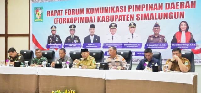 bupati_anton_keamanan_jadi_kunci_pembangunan_simalungun
