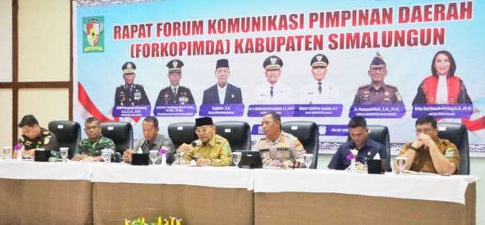 bupati_anton_keamanan_jadi_kunci_pembangunan_simalungun