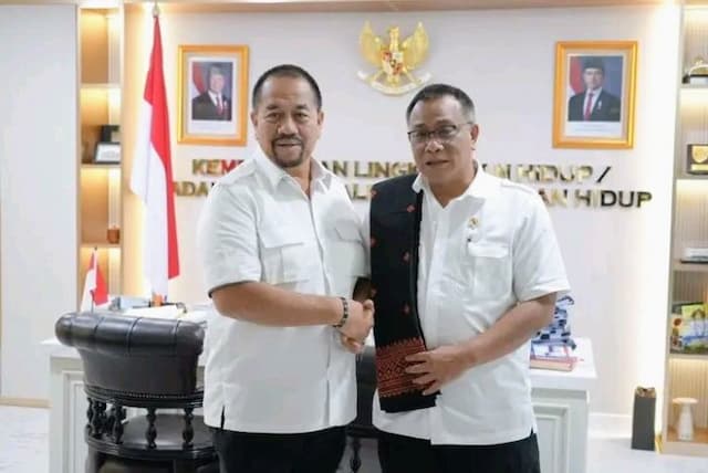 rencana_pembangunan_tpst_di_batu_bara_bupati_baharuddin_siagian_minta_dukungan_pemerintah_pusat