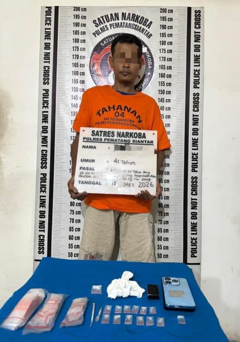 residivis_narkoba_ditangkap_di_siantar_martoba_polisi_sita_belasan_paket_sabu