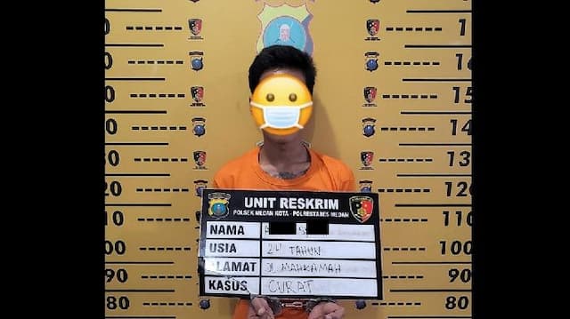 residivis_pembobol_gedung_bapera_medan_ditangkap_ternyata_sudah_2_kali_dipenjara