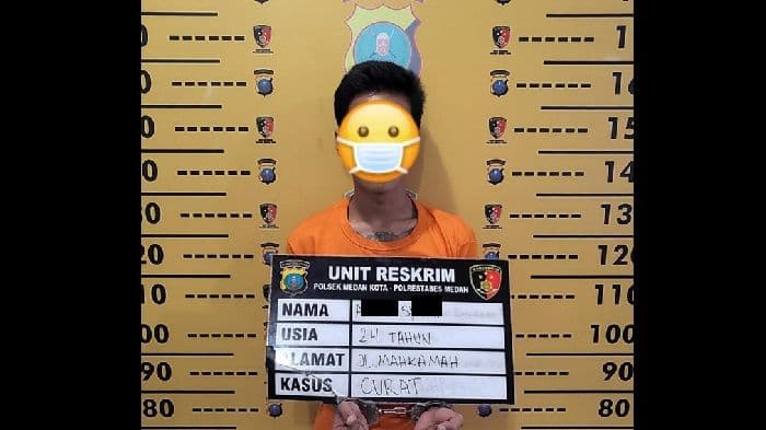 residivis_pembobol_gedung_bapera_medan_ditangkap_ternyata_sudah_2_kali_dipenjara