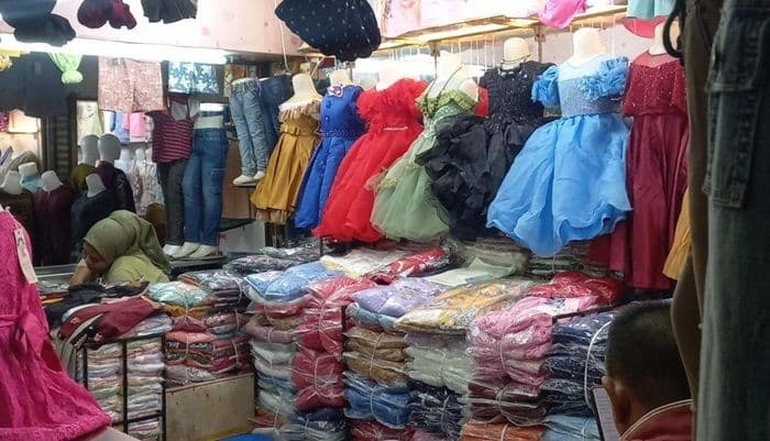 rupiah_melemah_dan_biaya_logistik_naik_pedagang_impor_di_medan_tertekan