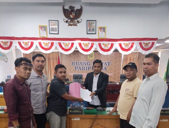 saat_rdp_pemkab_dairi_dinilai_tidak_pahami_dampak_kehadiran_pt_dpm