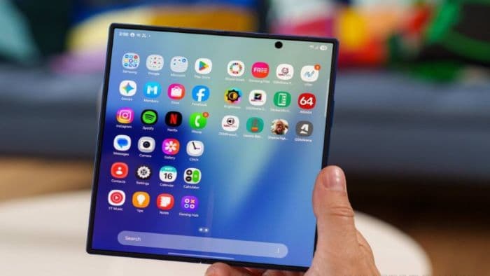 samsung_siapkan_galaxy_z_fold_8_dan_fold_wide_bocoran_spesifikasi_mulai_terungkap