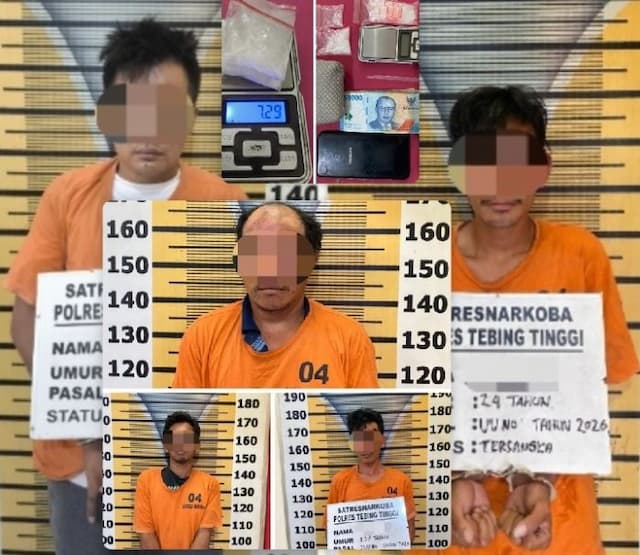 satres_narkoba_polres_tebing_tinggi_gerebek_sarang_sabu_di_mekar_sentosa_lima_orang_diamankan