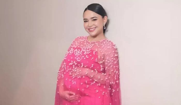 segera_melahirkan_amanda_manopo_pilih_operasi_caesar