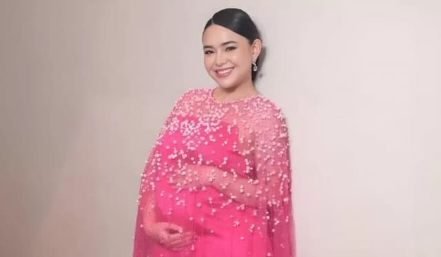 segera_melahirkan_amanda_manopo_pilih_operasi_caesar