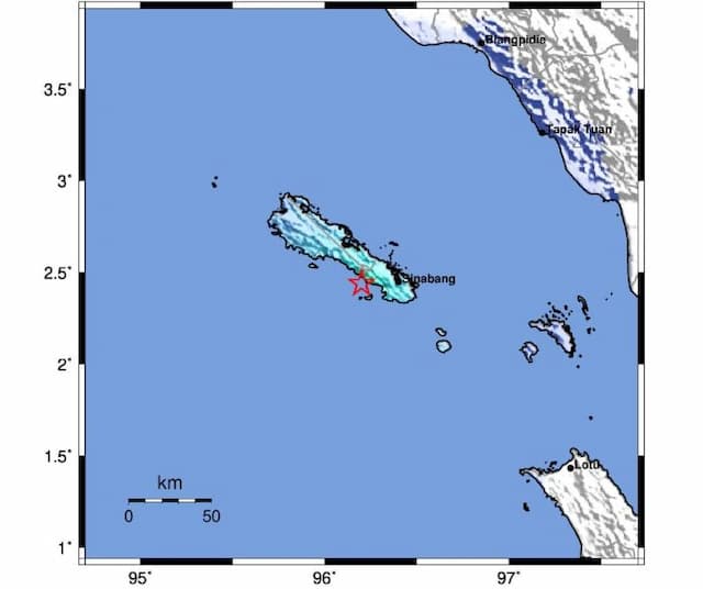 simeulue_diguncang_gempa_tektonik_dipicu_aktivitas_subduksi