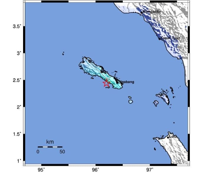 simeulue_diguncang_gempa_tektonik_dipicu_aktivitas_subduksi