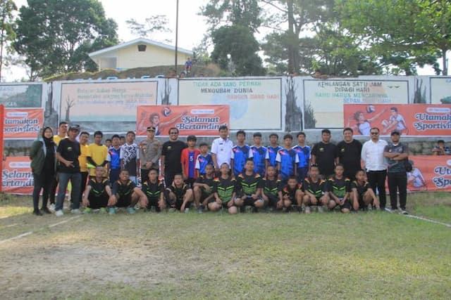toba_cup_2026_jadi_panggung_prestasi_toba_tilapia_dorong_pembinaan_atlet_voli_pelajar