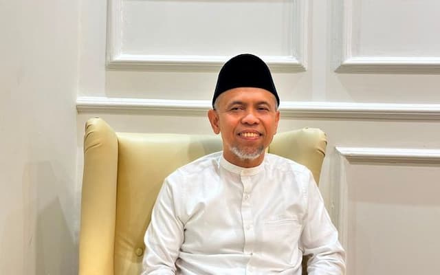 uhc_sumut_dinilai_belum_optimal_dprd_soroti_keterbatasan_kamar_rs_dan_masalah_administrasi_bpjs