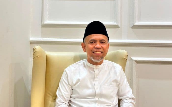 uhc_sumut_dinilai_belum_optimal_dprd_soroti_keterbatasan_kamar_rs_dan_masalah_administrasi_bpjs