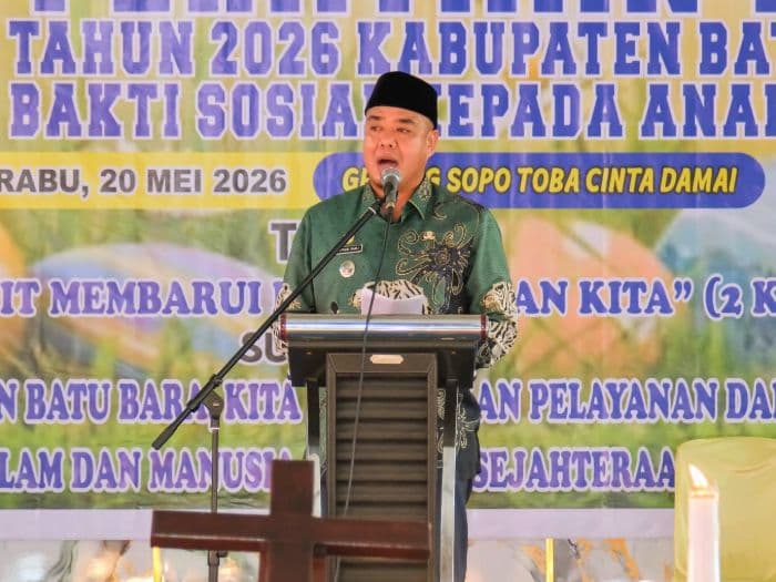 wabup_syafrizal_paskah_momentum_perkuat_nilai_kasih_persaudaraan_serta_semangat_kebersamaan