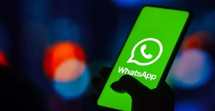 whatsapp_uji_fitur_close_friend_makin_mirip_instagram