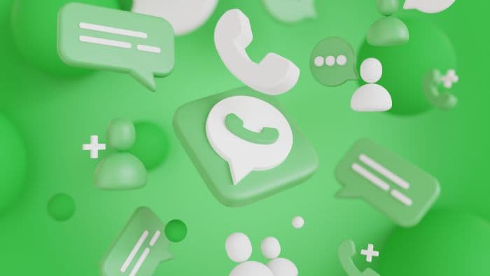 whatsapp_uji_fitur_pesan_hilang_setelah_dibaca_privasi_makin_ketat_di_iphone