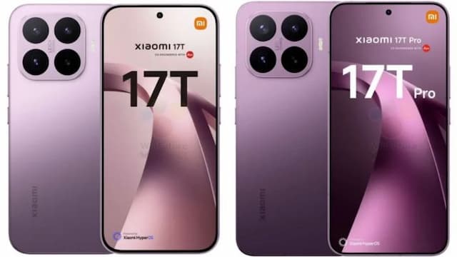 xiaomi_siap_luncurkan_17t_pro_secara_global_akhir_mei