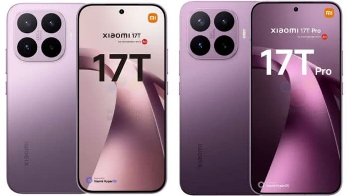 xiaomi_siap_luncurkan_17t_pro_secara_global_akhir_mei