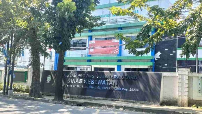begini_tanggapan_dinkes_sumut_terkait_penundaan_layanan_kris_