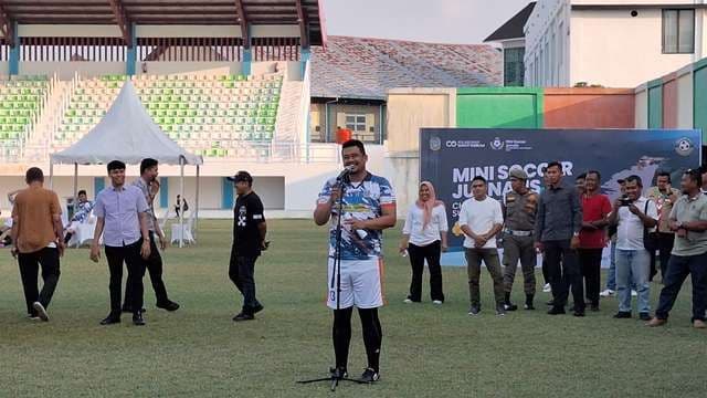 bobby_akan_tambah_dua_kali_lipat_hadiah_pemenang_minisoccer_jurnalis_championship_2025