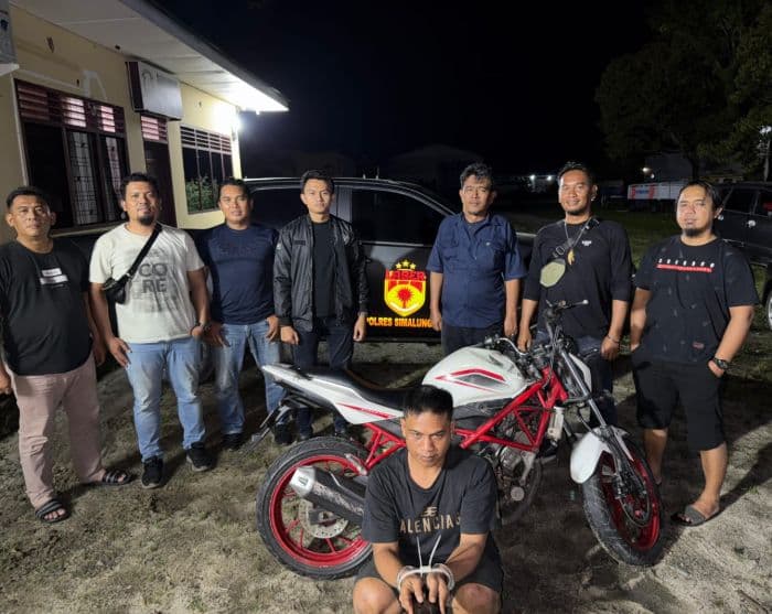 curi_motor_guru_di_simalungun_andi_sipayung_diringkus_tanpa_perlawanan