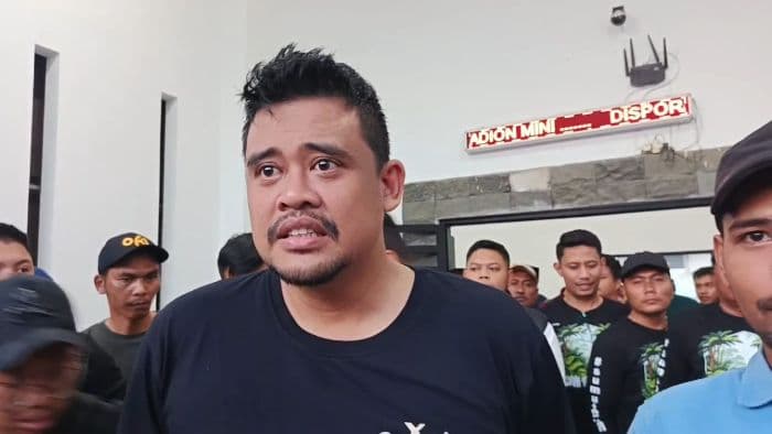 diikuti_13_tim_bobby_harapkan_turnamen_minisoccer_sehatkan_tulisan_jurnalis