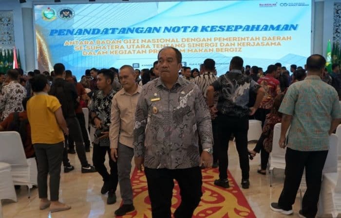 dukung_pencegahan_stunting_pemkab_asahan_siap_percepat_program_mbg