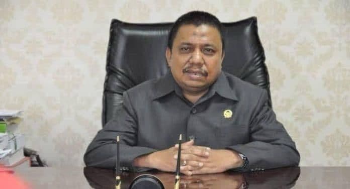 dukung_pernyataan_wawako_dprd_minta_pemko_medan_serius_soal_kesehatan