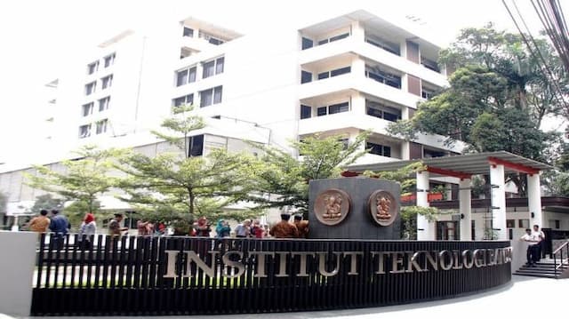 hasil_seleksi_mandiri_itb_2025_diumumkan_kuliah_dimulai_1_september