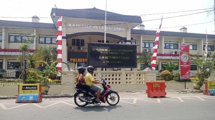 intimidasi_wartawan_mistar_di_pn_medan_berproses_polisi_janjikan_gelar_perkara