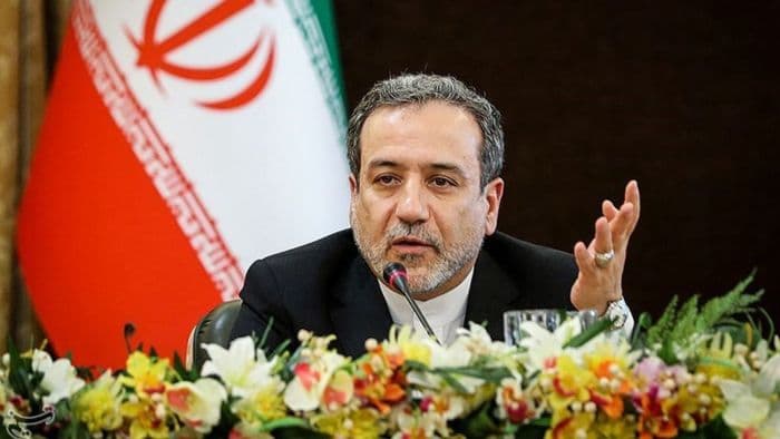iran_bantah_sengaja_serang_rumah_sakit_soroka_di_israel
