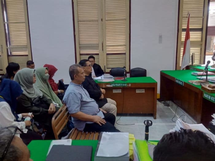 jpu_ajukan_kontra_memori_kasasi_atas_kasus_korupsi_apd_covid19_di_sumut
