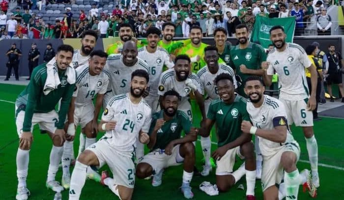 kalah_tipis_dari_as_arab_saudi_siap_hadapi_indonesia_di_kualifikasi_piala_dunia_2026