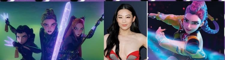 kpop_demon_hunters_film_animasi_kpop_vs_iblis_tayang_di_netflix