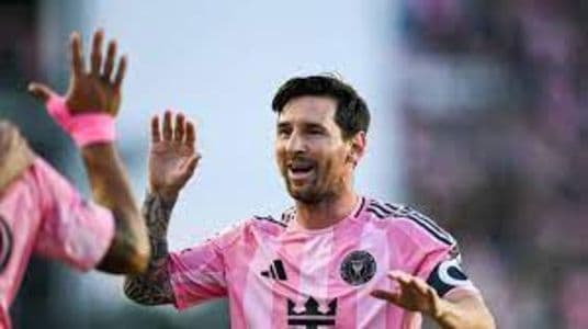 lionel_messi_cetak_gol_ke50_di_piala_dunia_antarklub_2025