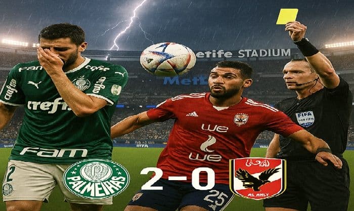palmeiras_vs_al_ahly_20_petir_gol_bunuh_diri_dan_kartu_kuning_warnai_laga