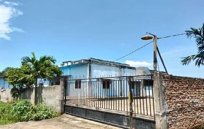 pemilik_panti_asuhan_di_deli_serdang_ditetapkan_tersangka
