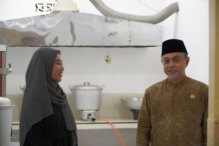 program_mbg_dapat_sorotan_antara_tantangan_distribusi_dan_harapan_ekonomi_rakyat